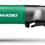 Hikoki G12SE3YHZ návod