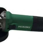 Hikoki G13SB4Y3Z návod