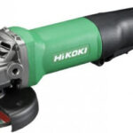 Hikoki G13SE3YHZ návod