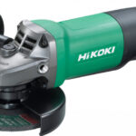 Hikoki G13SQ2WAZ návod