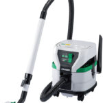 Hikoki RP3608DAW7Z návod