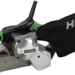 Hikoki SB10S2NAZ návod