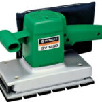 Hikoki SV12SDUBZ návod