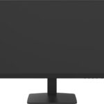 Hikvision DS-D5022FN-C návod