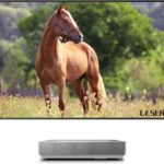 Hisense 100L5HD návod