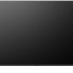 Hisense 50A6N návod