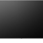 Hisense 55A6N návod