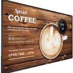 Hisense 86B4E30T návod