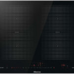 Hisense HI62FQCB návod