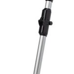 Hisense HVC 6134 BK návod