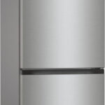 Hisense RB395N4ACC návod