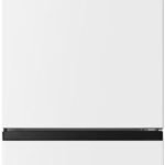 Hisense RB440N4AWC návod