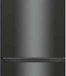 Hisense RM469N4AFD1 S návod