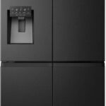 Hisense RQ7P522STFE návod