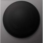 Hisense WDQA8014EVJMT návod