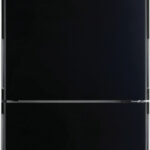 Hitachi R-BGX411PRU0-1 (GBK) návod