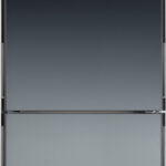 Hitachi R-BGX411PRU0-1L (XGR) návod