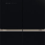 Hitachi R-WB640VRU0-1 (GBK) návod