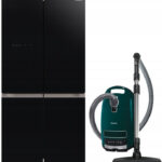 Hitachi R-WB640VRU0 návod