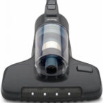 Hkoenig UMAT40 návod