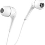 Hoco M40 Drumbeat návod