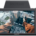 Hollyland Cosmo M7 návod