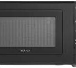 Home MWO-M171 návod