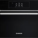 Hoover HBC450 SV návod