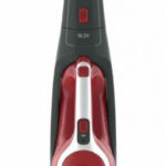 Hoover HF21L18 011 návod