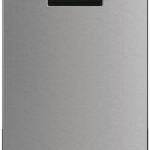 Hoover HFB 6B2S3FX návod