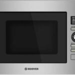 Hoover HMB 20/1 GDFX návod