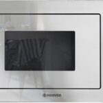 Hoover HMBG 25/1 GDFW návod