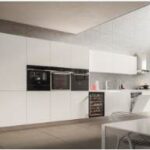 Hoover HMC 440 TVX návod