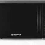 Hoover HMC25STB návod