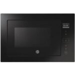 Hoover HMG28PNC3 návod