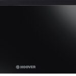 Hoover HMGI25TB návod