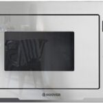 Hoover HMGV 28 GDFW návod