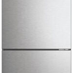 Hoover HOCE7618DX návod