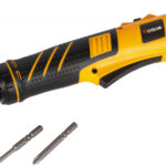 Hoteche HTP801808 návod