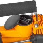 HotecheHT690005 návod