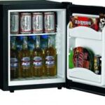 HotelMate MC35 návod