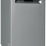 Hotpoint HSFO 3T223 WC X návod