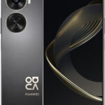 Huawei Nova 12 SE 8GB/256GB návod