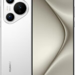 Huawei Pura 70 12GB/256GB návod