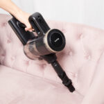 Huslog AD-2925 návod