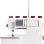 Husqvarna Amber Air S600 návod