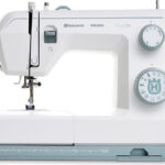 Husqvarna Viking Onyx 15 návod