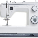 Husqvarna Viking Onyx 25 návod