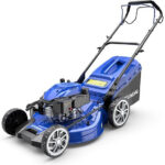 Hyundai HTDT4661-A návod