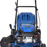 Hyundai HTDT5090 návod